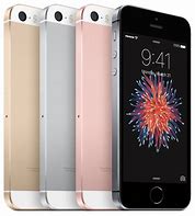 Image result for iPhone SE Specifications