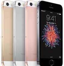 Image result for Smartphone iPhone SE