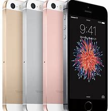 Image result for New iPhone 2SE