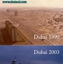 Image result for Saudi 1990 vs 2020