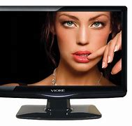 Image result for 19 Inch TV DVD Sanyo