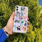 Image result for BTS iPhone 6 Plus Cases