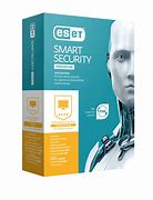 Image result for Eset Smart Security Premium