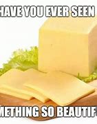 Image result for If Life Were a Slide Cheese Grater Meme
