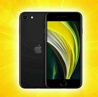 Image result for iPhone SE 2nd Generation Used eBay