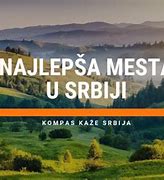 Image result for Lista Mesta U Srbiji