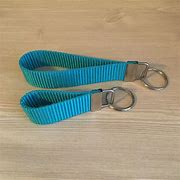 Image result for Keys Hooks Clip