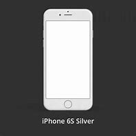 Image result for iPhone 6s Template Free