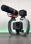 Image result for GoPro Rig