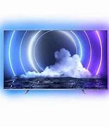 Image result for Philips Android TV Singapore