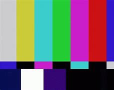 Image result for TV Interruption Screen