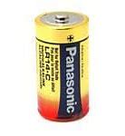 Image result for Panasonic Batteries