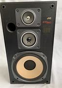 Image result for JVC Floor Speakers