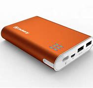 Image result for Jackery Portable Charger