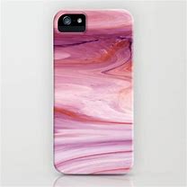 Image result for Pink iPhone Case Diamond