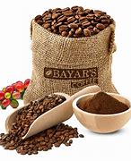 Image result for Coffee Bean Bag