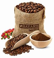 Image result for Coffee Bean Bag