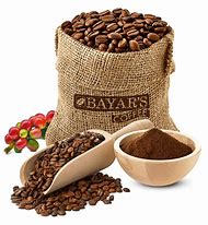 Image result for Coffee Bean Bag