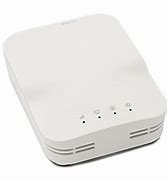 Image result for Open Mesh Router