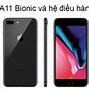 Image result for Ip8plus