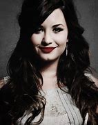 Image result for Demi Lovato Aesthetic