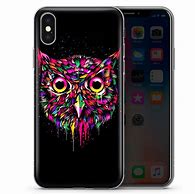 Image result for Owl Case for iPhone 5