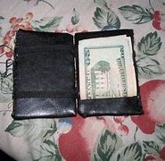 Image result for Diyy Magic Flip Wallet