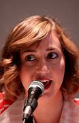 Image result for Kristen Schaal Despicable Me 2