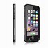 Image result for iPhone 6s Plus Battery Waterproof Case