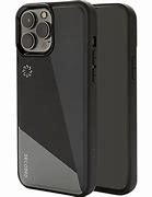 Image result for Spiceup3d Nike Phone Case