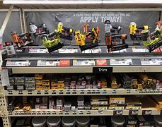 Image result for Power Tool Brands
