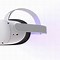 Image result for Win Oculus Quest 2
