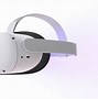 Image result for oculus quests ii