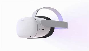 Image result for VR Headset Side
