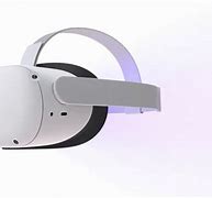Image result for XR Headset Oculus Quest 2