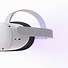 Image result for VR Oculus Quest 2