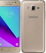 Image result for Galaxy J2 Prime Top Bar