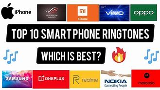 Image result for 4.0 Smartphone Brands Ringtone