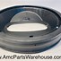 Image result for AMC Cowl Induction Air Cleaner Gasket