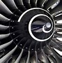Image result for Airplane Engine Wallpaper