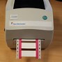 Image result for Thermal Printer Wire Less