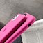 Image result for iphone 11 purple silicone cases