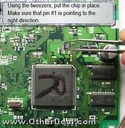 Image result for 9K04 Se67 Immobilizer EEPROM Chip