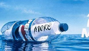 Image result for Anti Pepsi