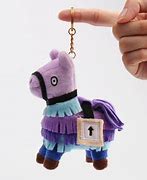 Image result for Fortnite Plush Keychain