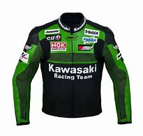 Image result for Motorcycle Racing Jacket