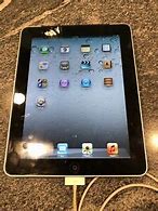 Image result for Apple iPad A1337