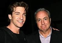 Image result for Lorne Michaels Children