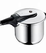 Image result for WMF Perfect Ultra Pressure Cooker