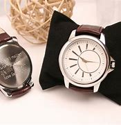 Image result for Wrist Watch Designs